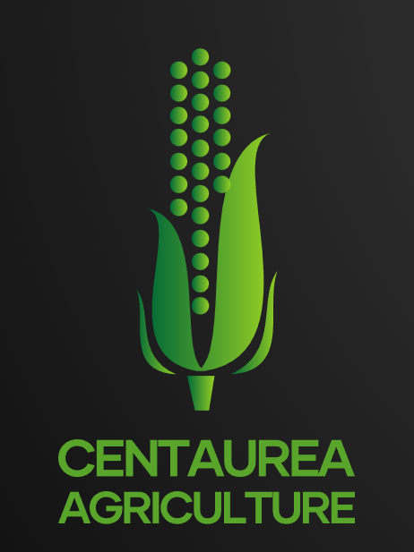 Centaurea Agriculture S. de R.L. de C.V.